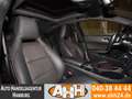 Mercedes-Benz A 220 d 4M CARPLAY|KAM|NIGHT|STDH|PANO|DAB|SOUND Nero - thumbnail 12