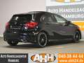 Mercedes-Benz A 220 d 4M CARPLAY|KAM|NIGHT|STDH|PANO|DAB|SOUND Nero - thumbnail 4