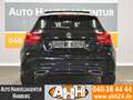 Mercedes-Benz A 220 d 4M CARPLAY|KAM|NIGHT|STDH|PANO|DAB|SOUND Nero - thumbnail 9