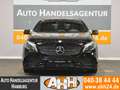 Mercedes-Benz A 220 d 4M CARPLAY|KAM|NIGHT|STDH|PANO|DAB|SOUND Nero - thumbnail 8