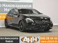 Mercedes-Benz A 220 d 4M CARPLAY|KAM|NIGHT|STDH|PANO|DAB|SOUND Nero - thumbnail 2