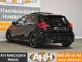 Mercedes-Benz A 220 d 4M CARPLAY|KAM|NIGHT|STDH|PANO|DAB|SOUND Nero - thumbnail 3