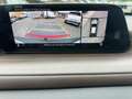 Mazda CX-30 2.0 SKYACTIV-X M-Hybrid 180ch Inspiration 2020 Wit - thumbnail 20