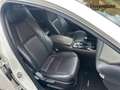 Mazda CX-30 2.0 SKYACTIV-X M-Hybrid 180ch Inspiration 2020 Wit - thumbnail 9