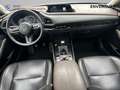 Mazda CX-30 2.0 SKYACTIV-X M-Hybrid 180ch Inspiration 2020 Wit - thumbnail 5