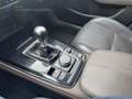 Mazda CX-30 2.0 SKYACTIV-X M-Hybrid 180ch Inspiration 2020 Wit - thumbnail 19
