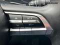 Mazda CX-30 2.0 SKYACTIV-X M-Hybrid 180ch Inspiration 2020 Wit - thumbnail 18
