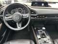 Mazda CX-30 2.0 SKYACTIV-X M-Hybrid 180ch Inspiration 2020 Wit - thumbnail 6