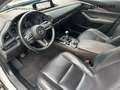 Mazda CX-30 2.0 SKYACTIV-X M-Hybrid 180ch Inspiration 2020 Wit - thumbnail 16