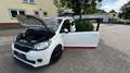 Skoda Citigo Sport 79TKM CNG!Scheckh.KlimaTÜV! SH FP!! Белый - thumbnail 10