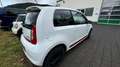 Skoda Citigo Sport 79TKM CNG!Scheckh.KlimaTÜV! SH FP!! Белый - thumbnail 4