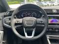 Audi Q3 40 TDI quattro admired Grau - thumbnail 9
