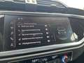 Audi Q3 40 TDI quattro admired Grau - thumbnail 16