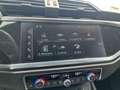 Audi Q3 40 TDI quattro admired Grau - thumbnail 14