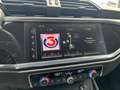 Audi Q3 40 TDI quattro admired Grau - thumbnail 12