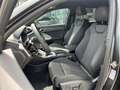 Audi Q3 40 TDI quattro admired Grau - thumbnail 6