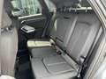 Audi Q3 40 TDI quattro admired Grau - thumbnail 19