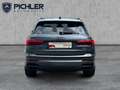 Audi Q3 40 TDI quattro admired Grau - thumbnail 4