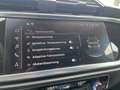 Audi Q3 40 TDI quattro admired Grau - thumbnail 15