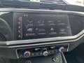 Audi Q3 40 TDI quattro admired Grau - thumbnail 13