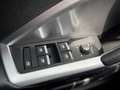 Audi Q3 40 TDI quattro admired Grau - thumbnail 8