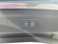 Audi Q3 40 TDI quattro admired Grau - thumbnail 22