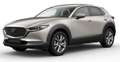 Mazda CX-30 Automaat 2.0 e-SkyActiv-G M Hybrid Nagisa - Platin Beige - thumbnail 1