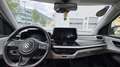 Suzuki Swift 1.2 Hybrid First Edition | 3 Jahre Garantie - thumbnail 3