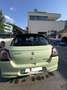 Suzuki Swift 1.2 Hybrid First Edition | 3 Jahre Garantie - thumbnail 2