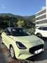 Suzuki Swift 1.2 Hybrid First Edition | 3 Jahre Garantie - thumbnail 1