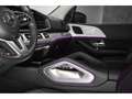 Mercedes-Benz GLE 350 DE AMG LINE 4 Matic EQ Power Gri - thumbnail 24