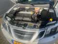 Saab 9-3 2.0 T VECTOR SPRING EDITION  incl BTW Grijs - thumbnail 25