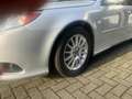 Saab 9-3 2.0 T VECTOR SPRING EDITION  incl BTW Grijs - thumbnail 2