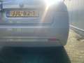 Saab 9-3 2.0 T VECTOR SPRING EDITION  incl BTW Grijs - thumbnail 20