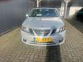 Saab 9-3 2.0 T VECTOR SPRING EDITION  incl BTW Grijs - thumbnail 12