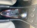 Saab 9-3 2.0 T VECTOR SPRING EDITION  incl BTW Grijs - thumbnail 39