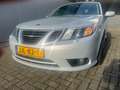 Saab 9-3 2.0 T VECTOR SPRING EDITION  incl BTW Grijs - thumbnail 13