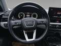 Audi A4 35 TDI Schwarz - thumbnail 12