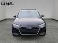 Audi A4 35 TDI Schwarz - thumbnail 8