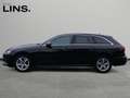 Audi A4 35 TDI Noir - thumbnail 2