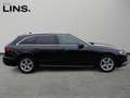 Audi A4 35 TDI Schwarz - thumbnail 6