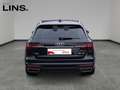 Audi A4 35 TDI Schwarz - thumbnail 4