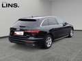 Audi A4 35 TDI Schwarz - thumbnail 5