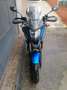 Honda NC 750 NC 750 X DCT Azul - thumbnail 3