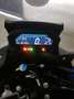 Honda NC 750 NC 750 X DCT Azul - thumbnail 4