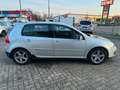 Volkswagen Golf V Lim. GTI Silber - thumbnail 4