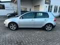 Volkswagen Golf V Lim. GTI Zilver - thumbnail 7