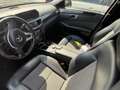 Mercedes-Benz E 200 Estate CDI LOOPT ONREGELMATIG Zwart - thumbnail 6