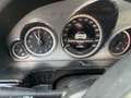Mercedes-Benz E 200 Estate CDI LOOPT ONREGELMATIG Zwart - thumbnail 7