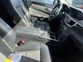 Mercedes-Benz E 200 Estate CDI LOOPT ONREGELMATIG Zwart - thumbnail 5